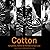 Cotton: Companies, Fashion ...