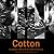 Cotton by Joseph H. Hancock II