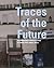 Traces of the Future: An Archaeology of Medical Science in Africa