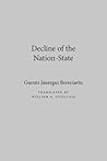 Decline Of The Nation-State (Ethnonationalism Comparative Perspective)