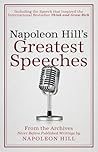 Napoleon Hill's G...