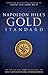 Napoleon Hill's Gold Standard (Official Publication of the Napoleon Hill Foundation)