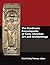 The Eerdmans Encyclopedia of Early Christian Art and Archaeology
