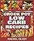 Crock Pot Low Carb Recipes ...