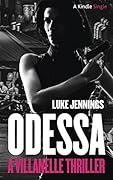 Odessa