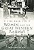 Women and the Great Western...