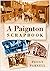 A Paignton Scrapbook