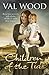 Children of the Tide by Val Wood Children of the Tide by Val Wood