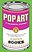 Pop Art: A Colourful History