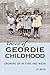 Voices of gGeordie Childhoo...