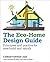The Eco-Home Design Guide: Principles and Practice for New-Build and Retrofit