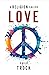 A Religion Called Love (1)