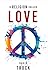 A Religion Called Love (1)