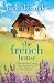 The French House