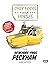 Only Fools and Horses: The ...