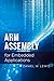 ARM Assembly for Embedded A...