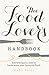 The Food Lover's Handbook