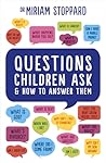 Questions Childre...
