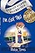 I've Got This! (Perfect Balance Gymnastics Series Book 1)