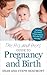 The His and Hers Guide to Pregnancy and Birth by Dean Beaumont