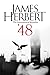 '48 by James Herbert