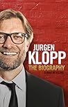Jurgen Klopp: The...