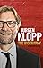 Jurgen Klopp: The Biography