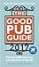 Good Pub Guide 2017