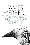 The Ghosts of Sleath