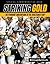 Striking Gold: The Penguins’ Amazing Run to the 2016 Stanley Cup