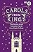 Carols From King's: The Sto...