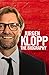 Jurgen Klopp
