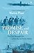 Promise and Despair by Martin Plaut