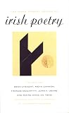 The Wake Forest Series Of Irish Poetry, Volume II The Wake Forest Series Of Irish Poetry, Volume II