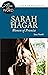 Sarah & Hagar, Women of Pro...