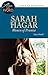 Sarah & Hagar, Women of Promise (Alive in the Word)