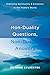Non-Duality Questions, Non-...