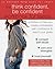 The Think Confident, Be Confident Workbook for Teens by Leslie Sokol