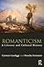 Romanticism: A Literary and Cultural History (Routledge Concise Histories of Literature)