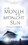 In the Month of t...