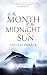 In the Month of the Midnigh...