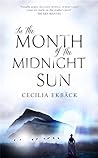 In the Month of the Midnight Sun