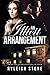 An Illicit Arrangement