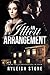 An Illicit Arrangement by Ryleigh Stone