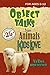 Object Lessons from Animals Kids Love (Kids Activity Books)