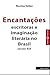 Encantações: Escritoras e Imaginação Literária no Brasil
