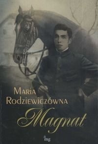 Magnat