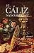El cáliz