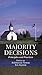 Majority Decisions: Principles and Practices