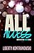 All Access  (The Fangirl Series, #1)